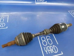 ������ Toyota Camry 2012 4342033320 AVV50 2Arfxe, �������� ����� 4342033320 ����