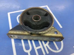 ������� ��������� Mitsubishi Airtrek 2004 MN100289 CU5W 4G69, �������� MN100289 ����