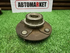 ������ ������� Nissan Almera Classic 2006 4320295F0B B10 QG16, ������ 4320295F0B ����