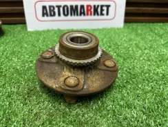 ������ ������� Nissan Almera Classic 2006 4320295F0B B10 QG16, ������ 4320295F0B ����