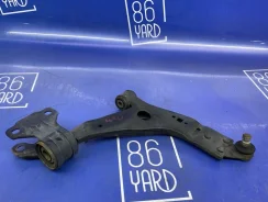 ����� �������� Ford Kuga 2014 1793236 CBS JTM, �������� ������ 1793236 ����