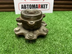 ������ ������� Mitsubishi Pajero 2007 3780A011 V93W 6G72, ������ 3780A011 ����