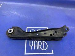 ����� �������� Infiniti FX45 2005 551A1CG010 S50 VK45DE, ������ ����� 551A1CG010 ����