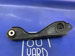 ����� �������� Infiniti FX45 2005 551A0CG010 S50 VK45DE, ������ ������ 551A0CG010 ����