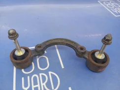 ������� ��������� Toyota RAV4 1994 5238042070 SXA10 3SFE, ������ 5238042070 ����