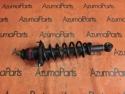������ Toyota Corolla Spacio NZE121N 1NZFE, ������ ������ 46480 ����