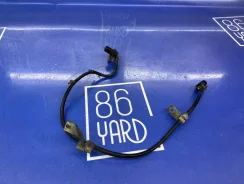 ������ ABS Mitsubishi Airtrek 2004 MR493460 CU5W 4G69, ������ ������ MR493460 ����