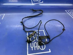 ������ ABS Suzuki Escudo 2003 5631065D00 TL52W J20A, ������ 5631065D00 ����