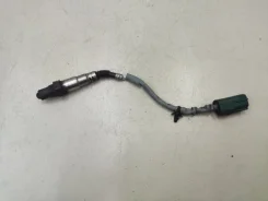 ������ ����������� Nissan Note 1 226A08U300 E11 226A08U300 ����