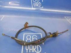 ������ ������� ������� Toyota RAV4 1994 4642042010 SXA10 3SFE, ������ ������ 4642042010 ����