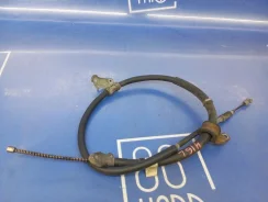 ������ ������� ������� Toyota RAV4 1994 4643042010 SXA10 3SFE, ������ ����� 4643042010 ����