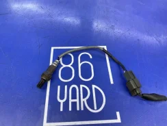 ������ ����������� Mitsubishi Airtrek 2004 MN153035 CU5W 4G69 MN153035 ����