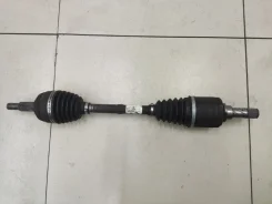 ������� (������) Renault Duster 1 391019671R, �������� ����� 391019671R ����