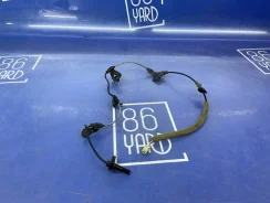 ������ ABS Toyota Vanguard 2011 8954642040 ACA33 2AZFE, ������ ����� 8954642040 ����