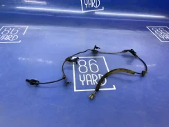 ������ ABS Toyota Vanguard 2011 8954542040 ACA33 2AZFE, ������ ������ 8954542040 ����