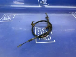 ������ ������� ������� Toyota RAV4 1994 4642042010 SXA10 3SFE, ������ ������ 4642042010 ����