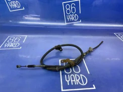 ������ ������� ������� Toyota RAV4 1994 4643042010 SXA10 3SFE, ������ ����� 4643042010 ����