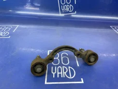������� ��������� Toyota RAV4 1994 5238042070 SXA10 3SFE, ������ 5238042070 ����
