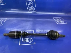 ������ Honda Civic 2002 44305S5AN50 EU1 D15B, �������� ������ 44305S5AN50 ����