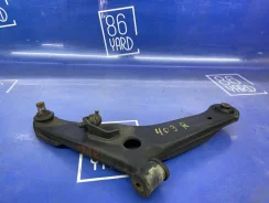 ����� �������� Mitsubishi Airtrek 2004 MR961392 CU5W 4G69, �������� ������ MR961392 ����