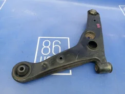 ����� �������� Mitsubishi Lancer 2004 MR403420 CS2A 4G15, �������� ������ MR403420 ����