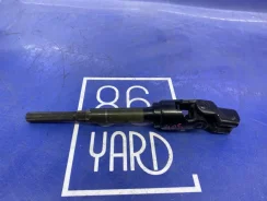 ��������� ������� Toyota Camry 2004 4520233070 ACV30 2AZFE 4520233070 ����