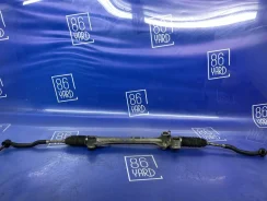 ����� ������� Toyota Camry 2012 4551033041 AVV50 2Arfxe 4551033041 ����