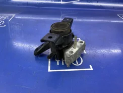 ������� ��������� Toyota RAV4 2005 1230528230 ACA31 2AZFE, ������ 1230528230 ����
