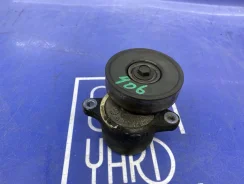 ���������� ����� Suzuki Escudo 2003 1754077E10 TL52W J20A 1754077E10 ����