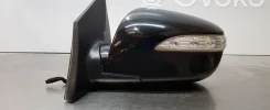 ������� ������� ���� ������� Hyundai ix35 876102Y020 ����