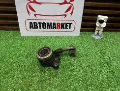 �������� ��������� Nissan NOTE 2007 3062000Q0E E11 HR16DE 3062000Q0E ����