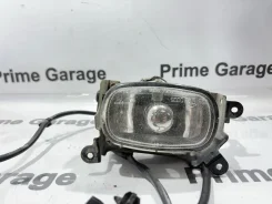 ���� ��������������� Mitsubishi Outlander 2004 MR971468 1 4G69, ������ MR971468 ����