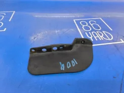 ��������� Toyota RAV4 2005 5389642010 ACA31 2AZFE, �������� ����� 5389642010 ����