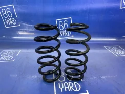 ������� Toyota RAV4 2005 4823142170 ACA31 2AZFE, ������ 4823142170 ����