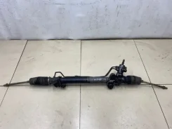 ����� ������� Hyundai Starex 1 2002 577004A600 A1 D4CB 577004A600 ����