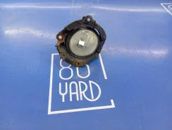 ��������������� ���� Toyota RAV4 2005 812200D040 ACA31 2AZFE, �������� ����� 812200D040 ����