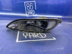 ��������������� ���� Toyota Camry 2004 81220AA010 ACV30 2AZFE, �������� ����� 81220AA010 ����