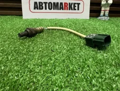 ������ ��������� (����������) Nissan Murano OZA554N4 PNZ50 VQ35DE OZA554N4 ����