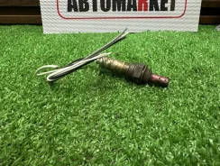 ������ ��������� (����������) Honda Civic 36532PLMA01 EU1 D15B 36532PLMA01 ����
