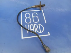 ������ ����������� Toyota Camry Gracia 1997 8946580005 SXV20 5SFE 8946580005 ����