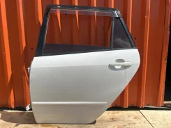 ����� Toyota Corolla Spacio NZE121N, ������ ����� 46844 ����