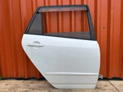 ����� Toyota Corolla Spacio NZE121N, ������ ������ 46851 ����