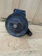 ����� ��� Audi 100 048145155F C4 048145155F ����
