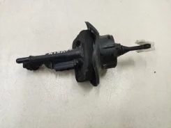 ������� ��������� ������� Ford Focus 2 3M517A543AG 3M517A543AG ����