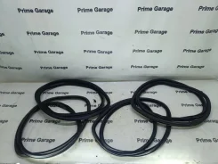 �������������� ������� ������� ����� Opel Corsa 2007 13189017 D Z12XEP 13189017 ����