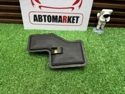 ������ ���� Honda FIT 25420PWR003 GD1 L13A 25420PWR003 ����