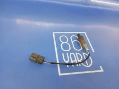 ������ ����������� Nissan Sunny 1999 226904M500 FB15 QG15DE 226904M500 ����