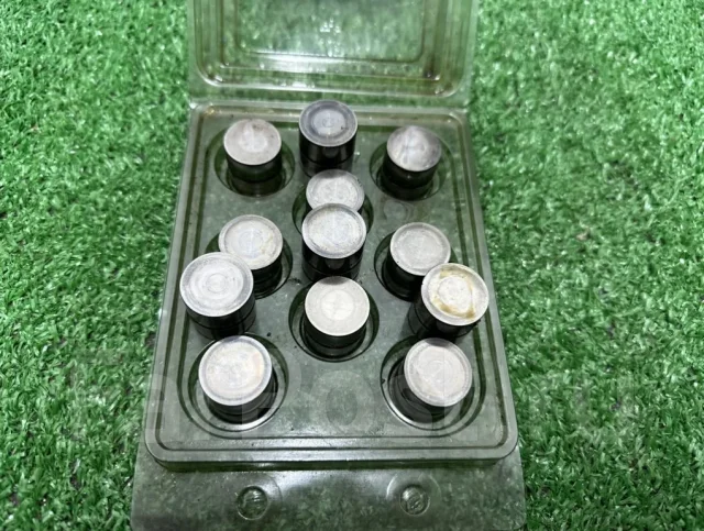 ���������������� Volkswagen 058109309F 058109309F ����