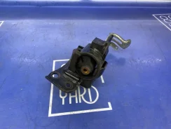 ������� ��������� Toyota Vanguard 2011 1237228341 ACA33 2AZFE, ����� 1237228341 ����