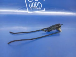 ����� ��������� Ford Kuga 2014 5160307 CBS JTM 5160307 ����